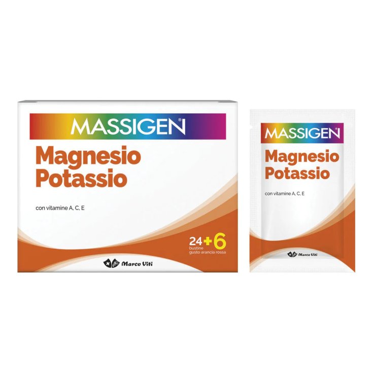 BIOSEMIOTISCHE ANÄMIE 60CPR
