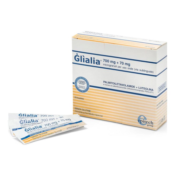 BIOSEMIOTISCHES ALGOFLO 60 CPR
