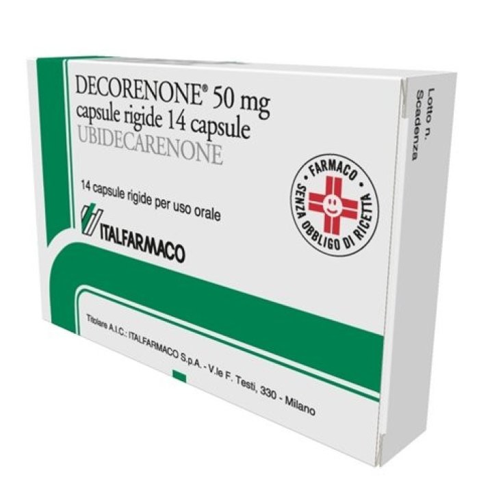 BIOSEMIOTIC BIOCARDIO 60CPR