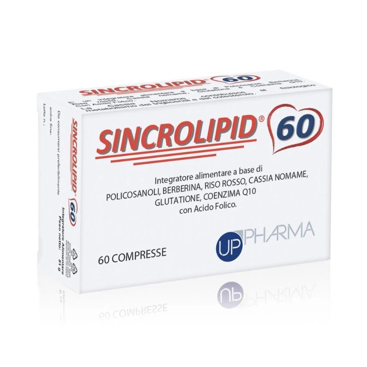 BIOSEMIOTISCHE LANGE GRIPPE 60CPR