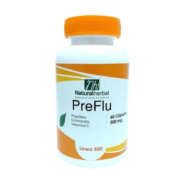 BIOSEMIOTISCHE PRÄFLUUS 60CPR