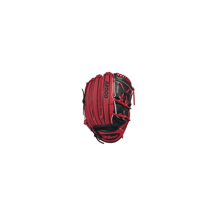 Scholl's Nevia Rept Pr Mic W Red/M 36