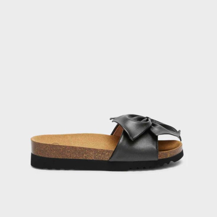 Scholl's Bowy 2.0 Lea W Ocre Sandali 35