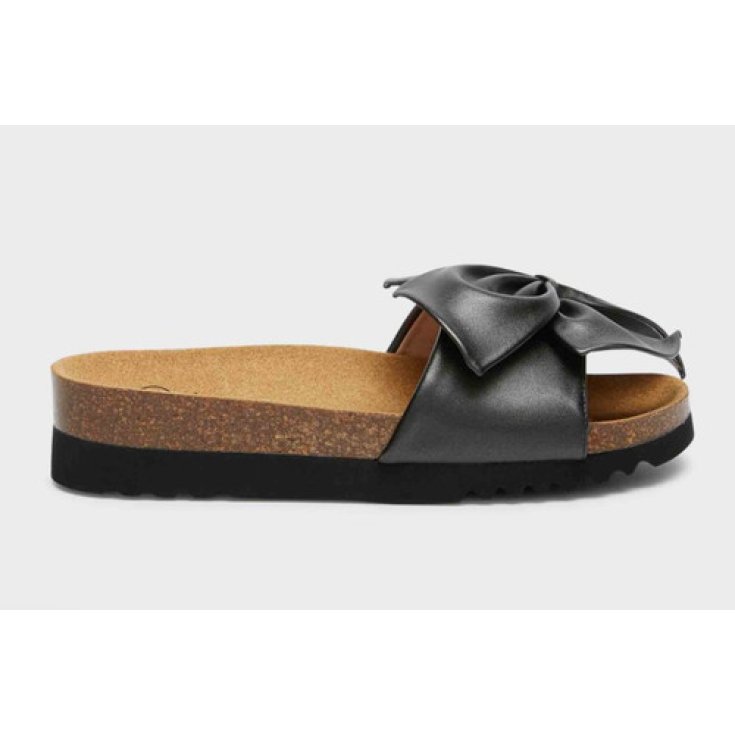 Scholl's Bowy 2.0 Lea W Ocra 41