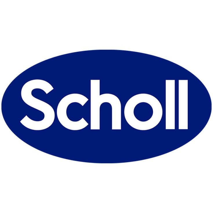 Scholl's Tymeg Vintage Sy M Khaki 40