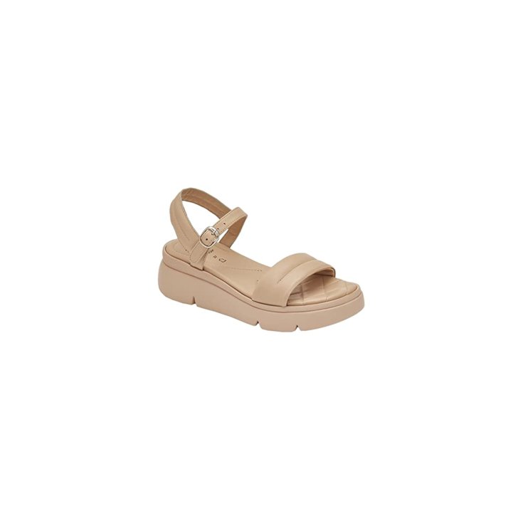 Scholl's Sandali Bali Lea W Light Pnk35