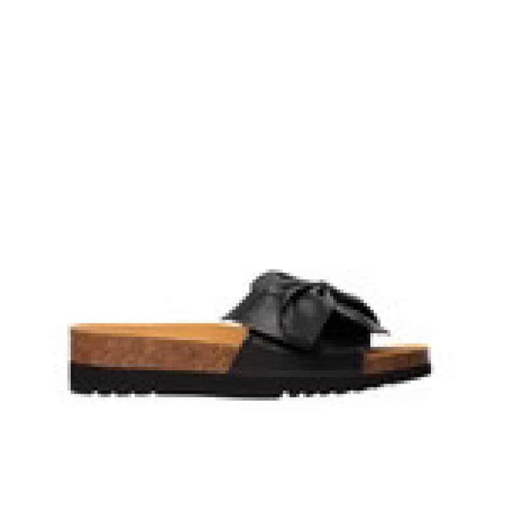 Scholl's Bowy 2.0 Lea W Ocra 36