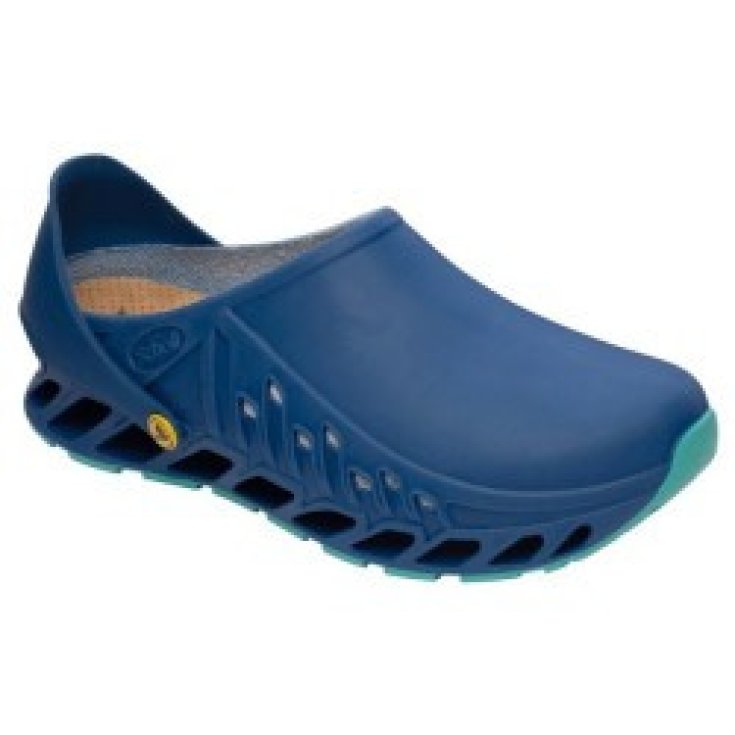Scholl's Ravello Laminated Synthetic Chain Donna Bronzo 41