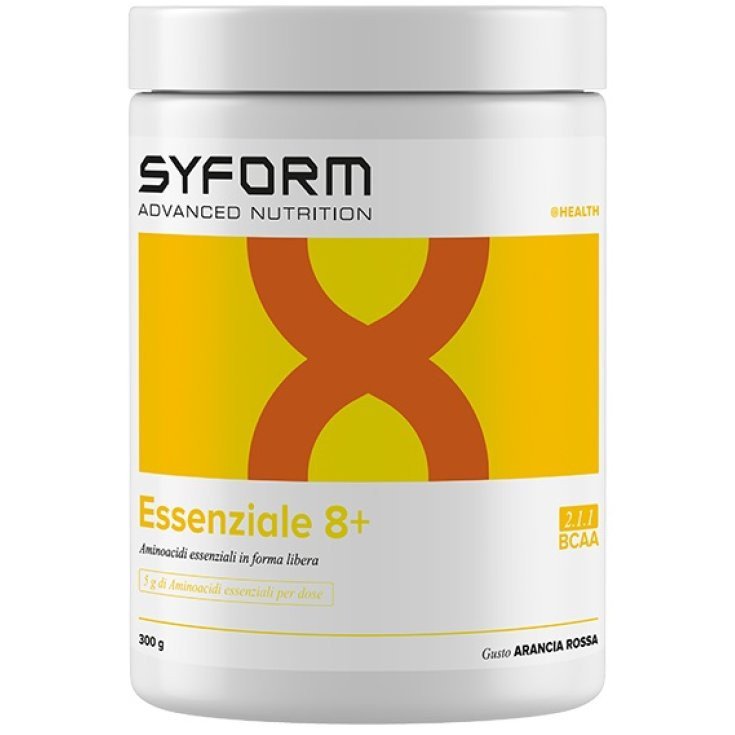 ÄTHERISCHE ÖLE BOX 6STK