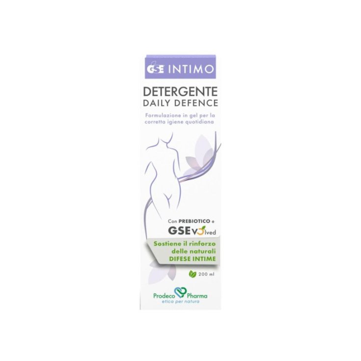 GYNEDEX INTIM GEL 50ML