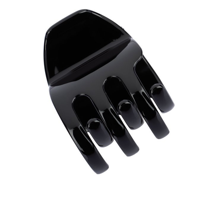 PINZA GOCCIA PICCOLA DEMI'