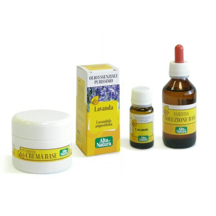 INGWER ES 1% GINGEROL 100G