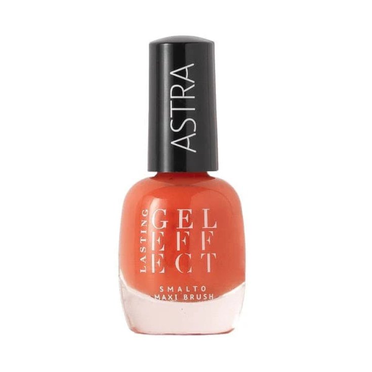 ASTRA LASTING GEL EFF 10DAYS70
