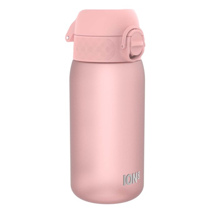 ION8 ROSENQUARTERFLASCHE350ML