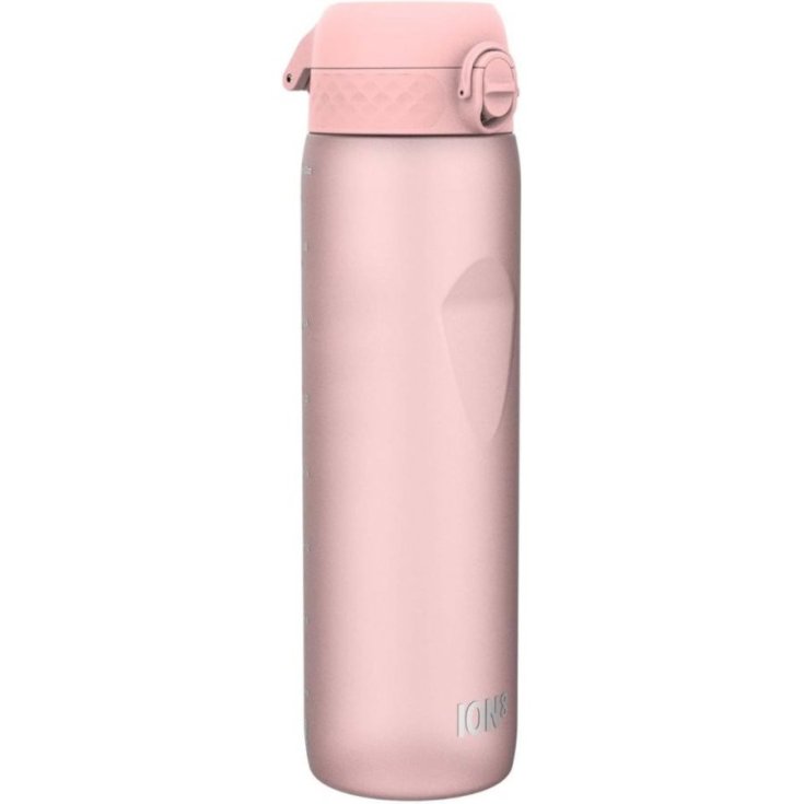 ION8 ROSE BLOOM FLASCHE500ML