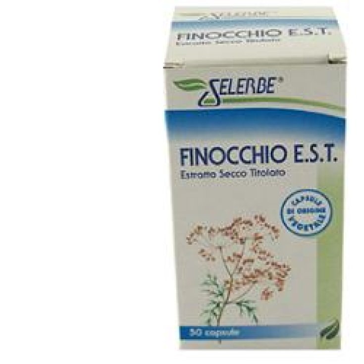 CENTELLA ES 5 % TERP INSGESAMT 100 G
