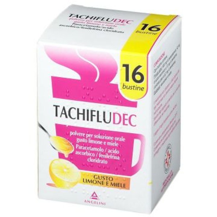 UNIFAMILY NEXT 12+ NAPLES CAMP