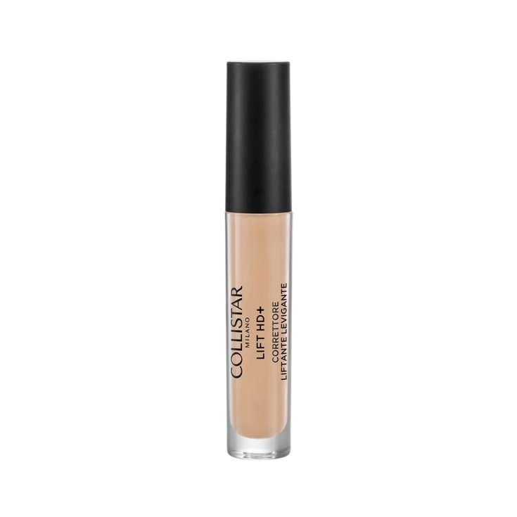 LIFT HD+ CORRETTORE 1 BEIGE