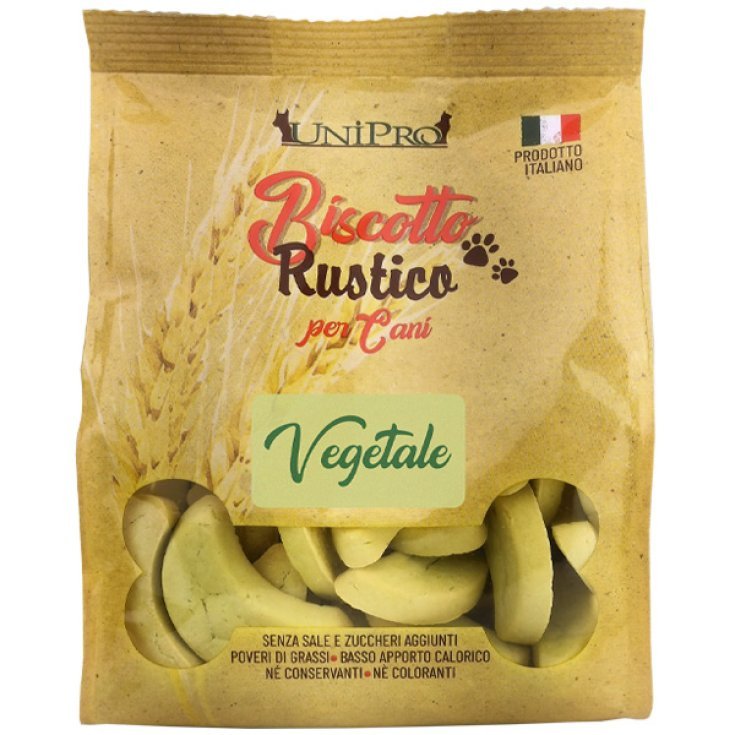 NONNA MELA MINICONI VUOTI 35G