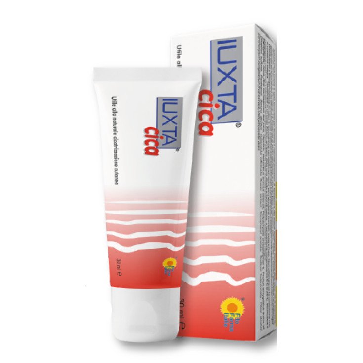 JUXTA RINO GEL 30ML