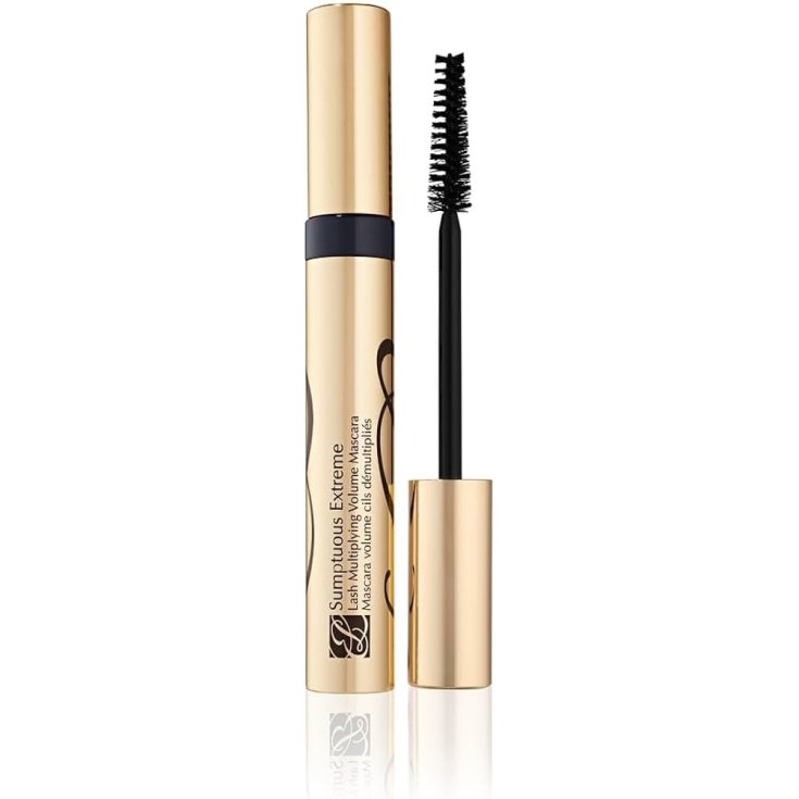 HIGH IMPACT 5D NUTR MASCAR BRW