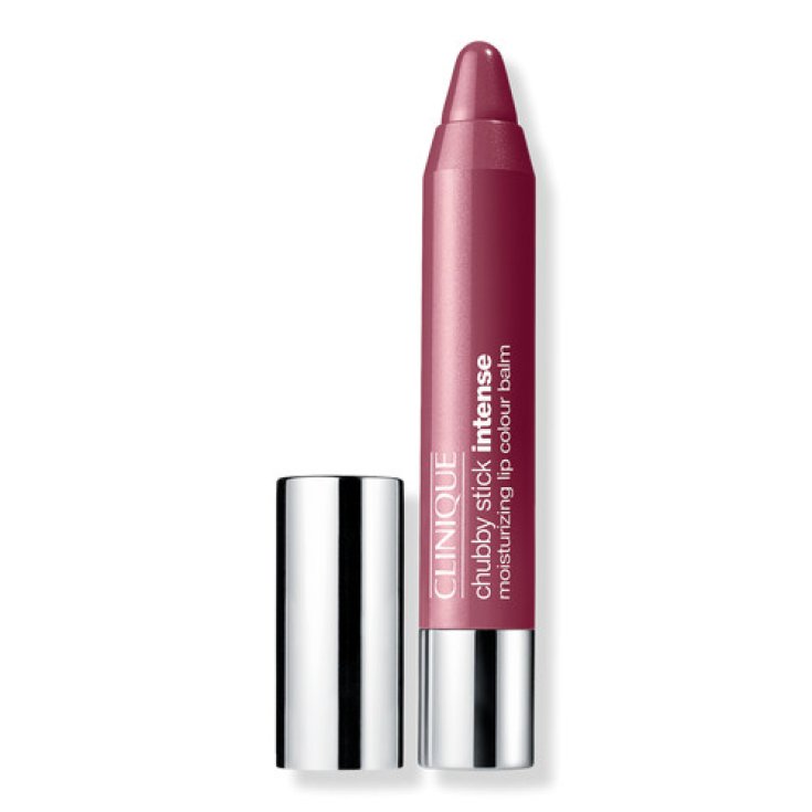 CHUBBY STICK MOIST BALM 30 BER