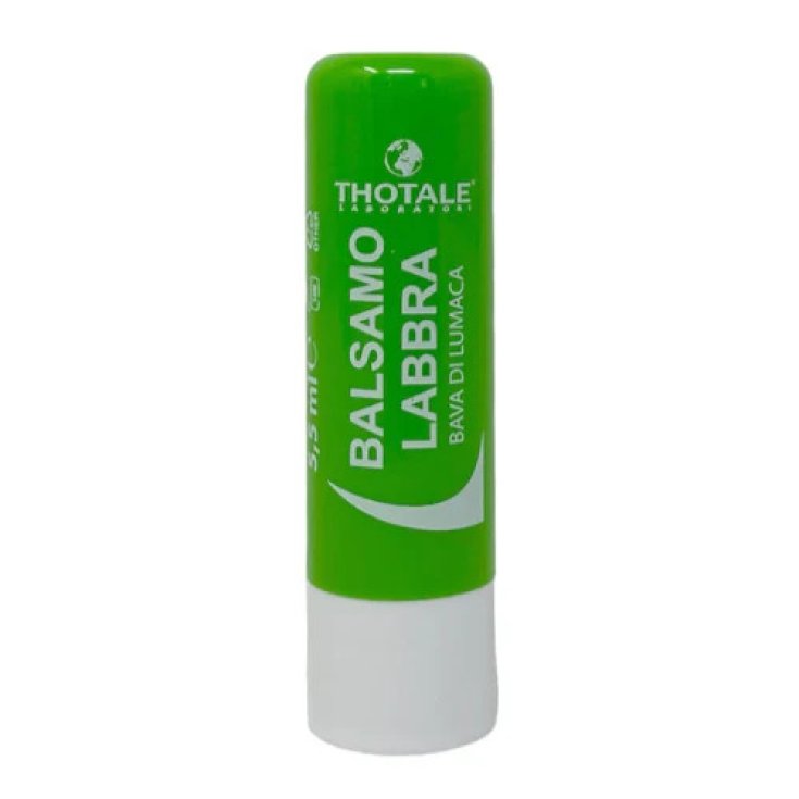 THOTALE STICK BALSAMO LABBRA