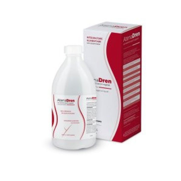 HYPERPHERA 500ML