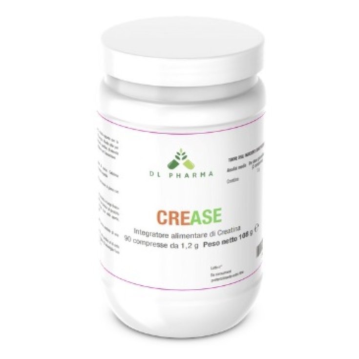 IAP Pharma Parfums Green Select Fruit Mango 100ml