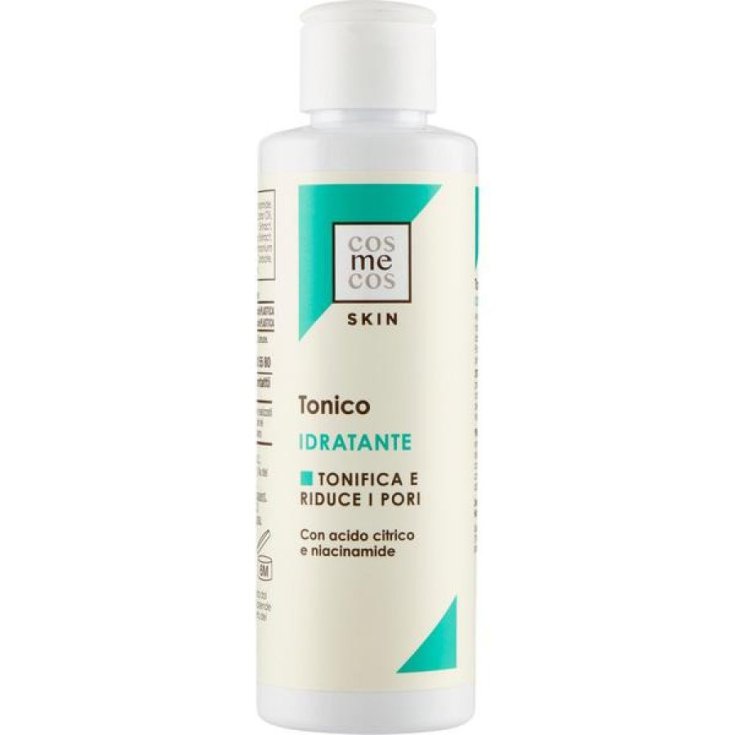 EVISAGE GESICHTSTONIKUM 150ML