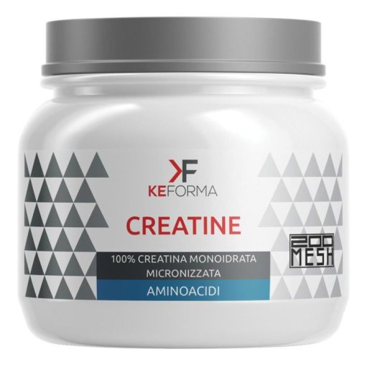 Keforma Creatine 300g