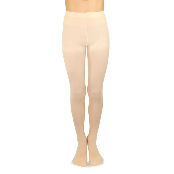 Scholl Poppy Microfibre Woman Beige40