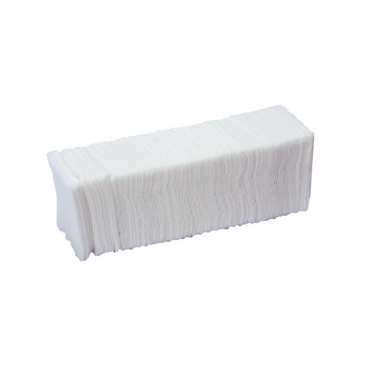 GARZA 16ST 20FIL 5X5CM 100PZ