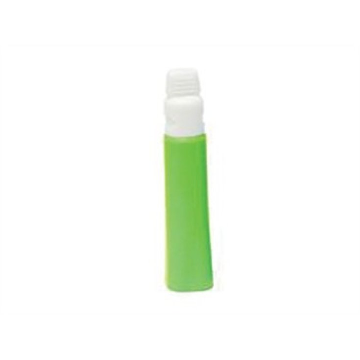 LANCETTA PUNGIDITO AUT ROT G23