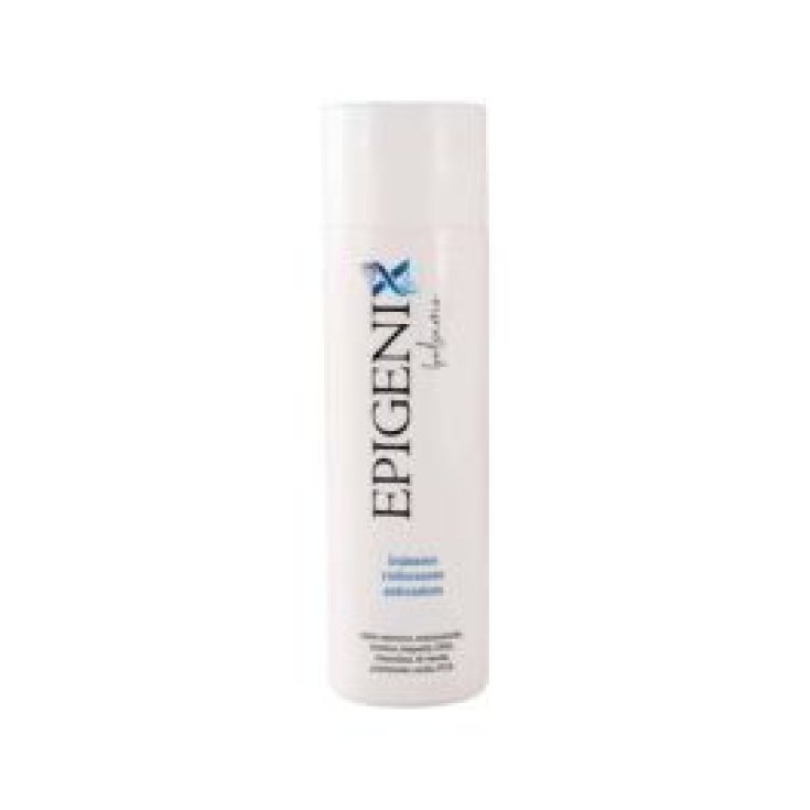 EPIGENIX ANTI-HAARAUSFALL-SPÜLUNG