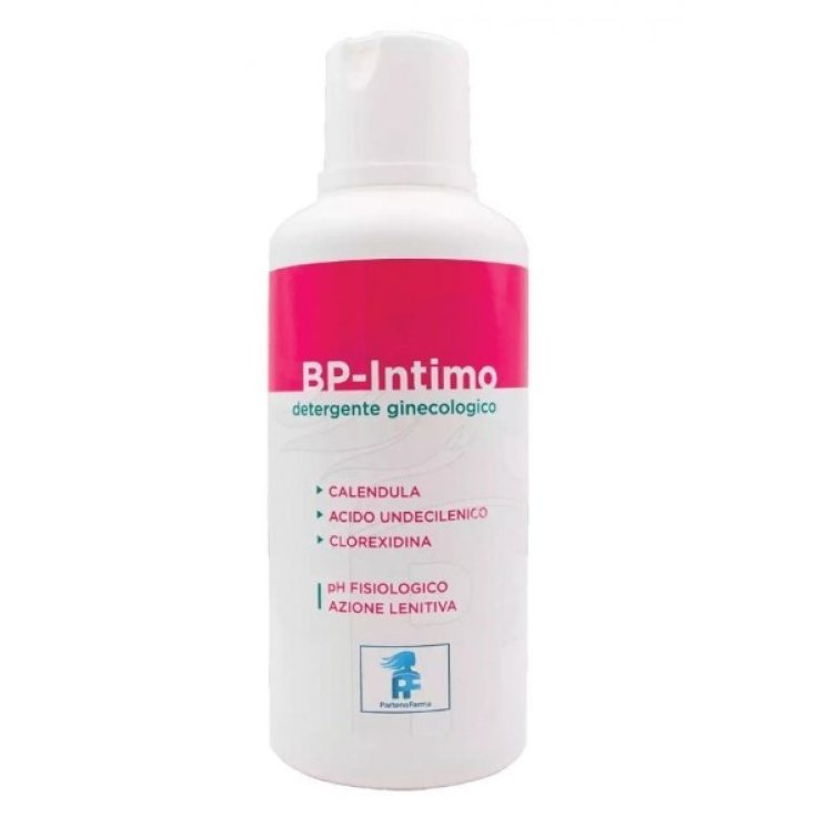 WILLIAM DERMIO INTIMÖL 250ML