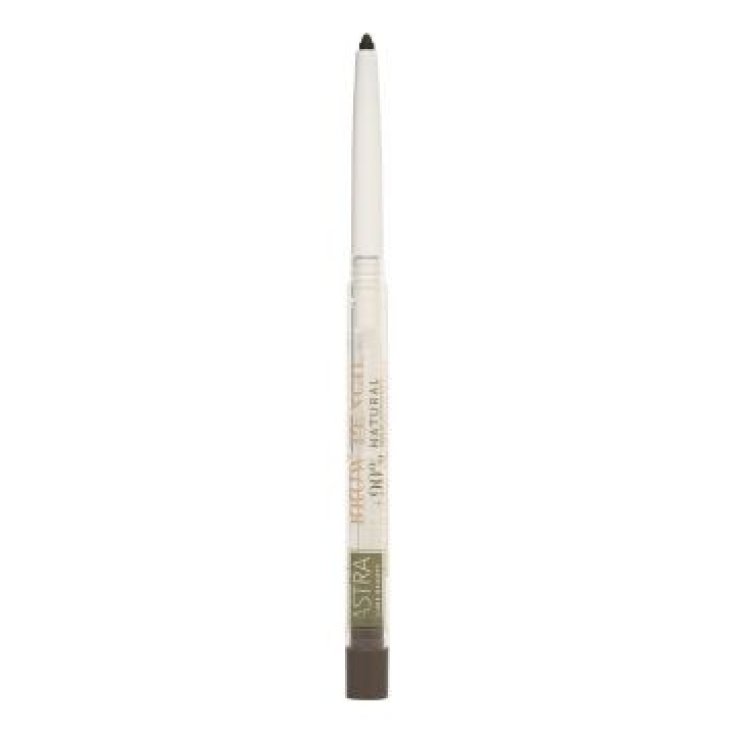 PURE BEAUTY BROW PENCIL BROWN