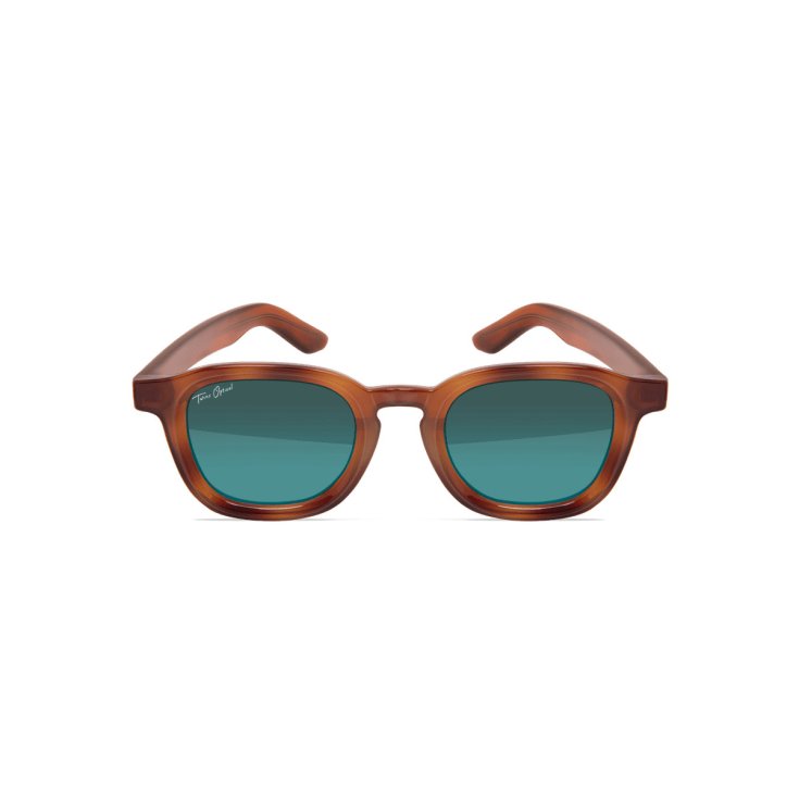 TWINS SOLE OCCHIALI AD XX2309