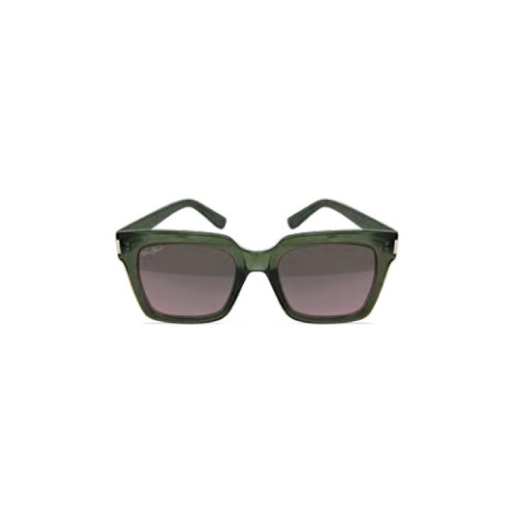 TWINS SOLE OCCHIALI AD XX2323