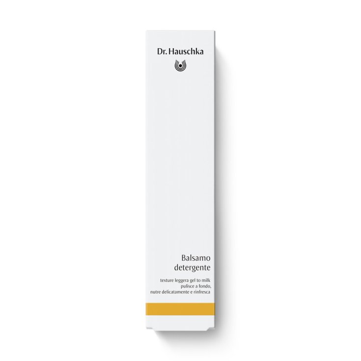DR HAUSCHKA BALS DET SPEC 20ML
