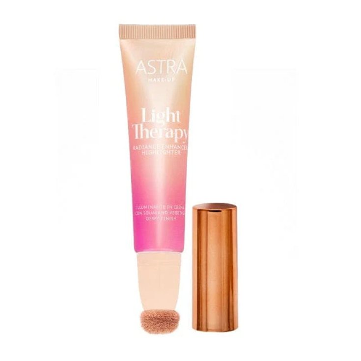 LIGHT THERAPY HIGHLIGHTER 03