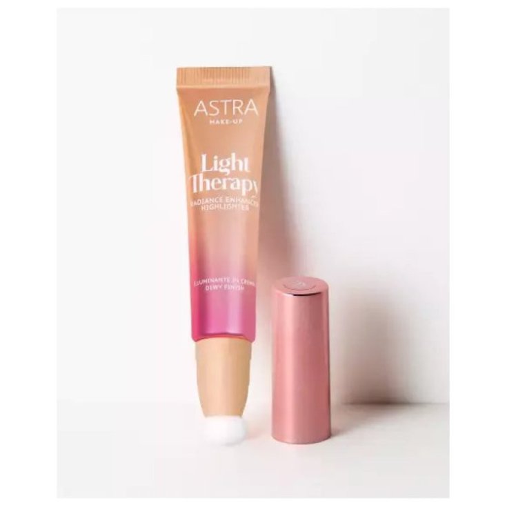 LIGHT THERAPY HIGHLIGHTER 05