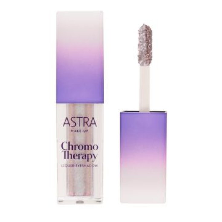 CHROMO THERAPY LIQ EYESHADOW06