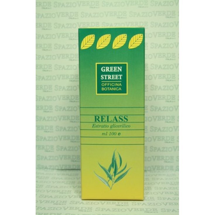 ALOMEL LADY TROPFEN 100ML