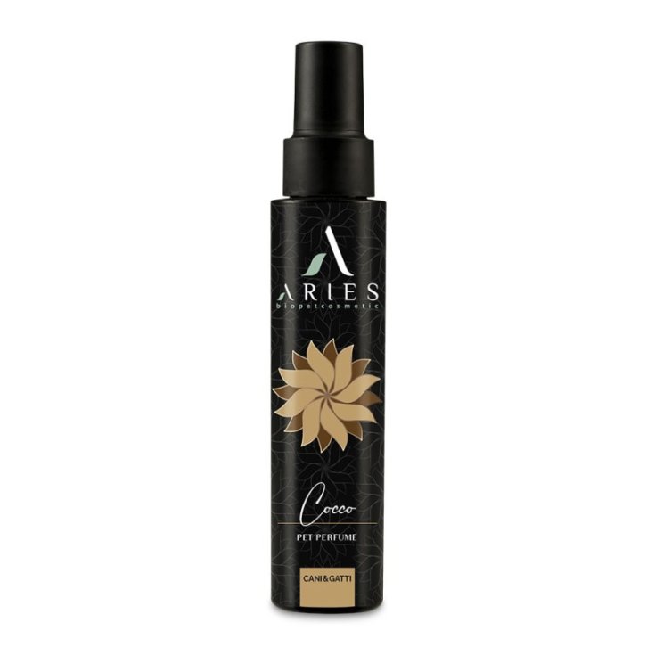 PROFUMO COCCO 100ML
