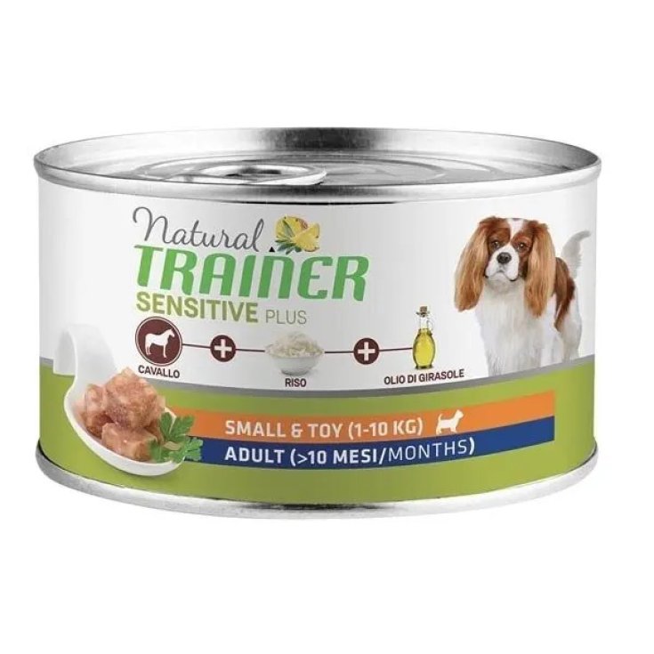 TRA N UM SENS PL AD S&T C&R150