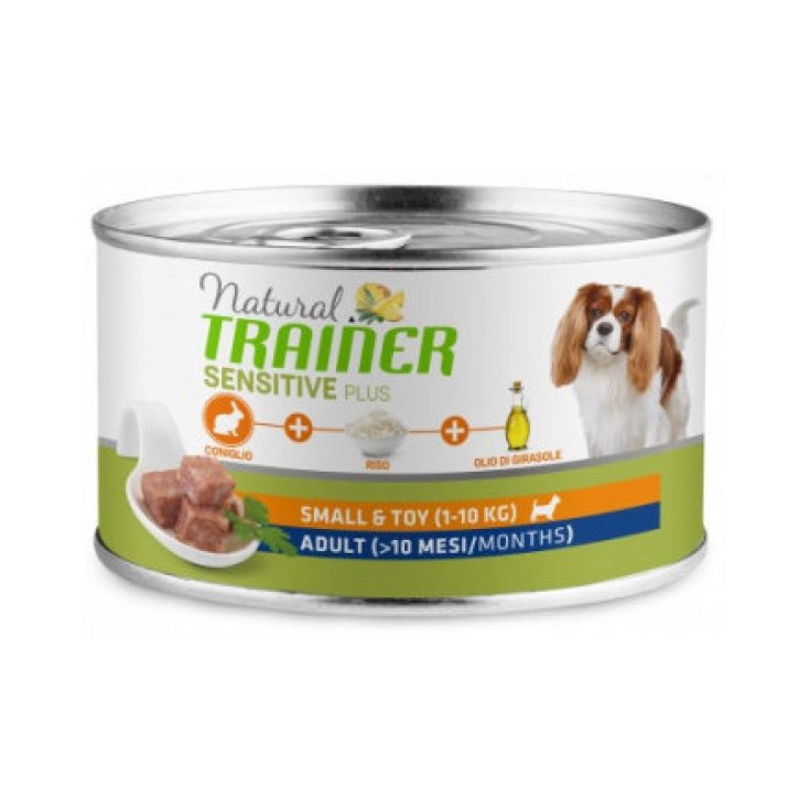 ZWISCHEN N UM SENS PL AD S&T CON150