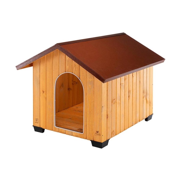 DOMUS MAXI CANILE