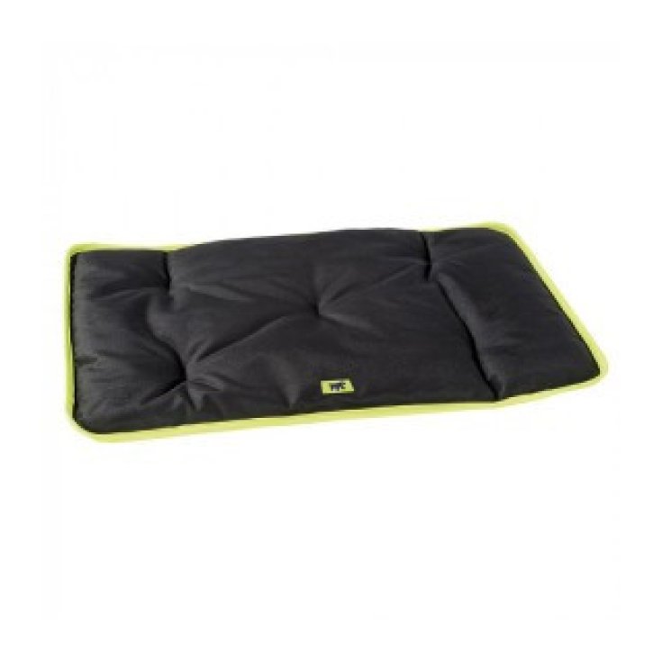 JOLLY 60 CUSCINO