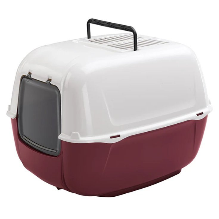 PRIMA TOILETTE PAL BOX